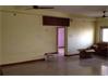 Residential Apartment-flats for Sale in Hyderabad